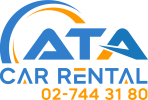 ATA-Car-Rental.png