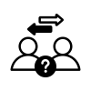 Explore-Kerala-18.png