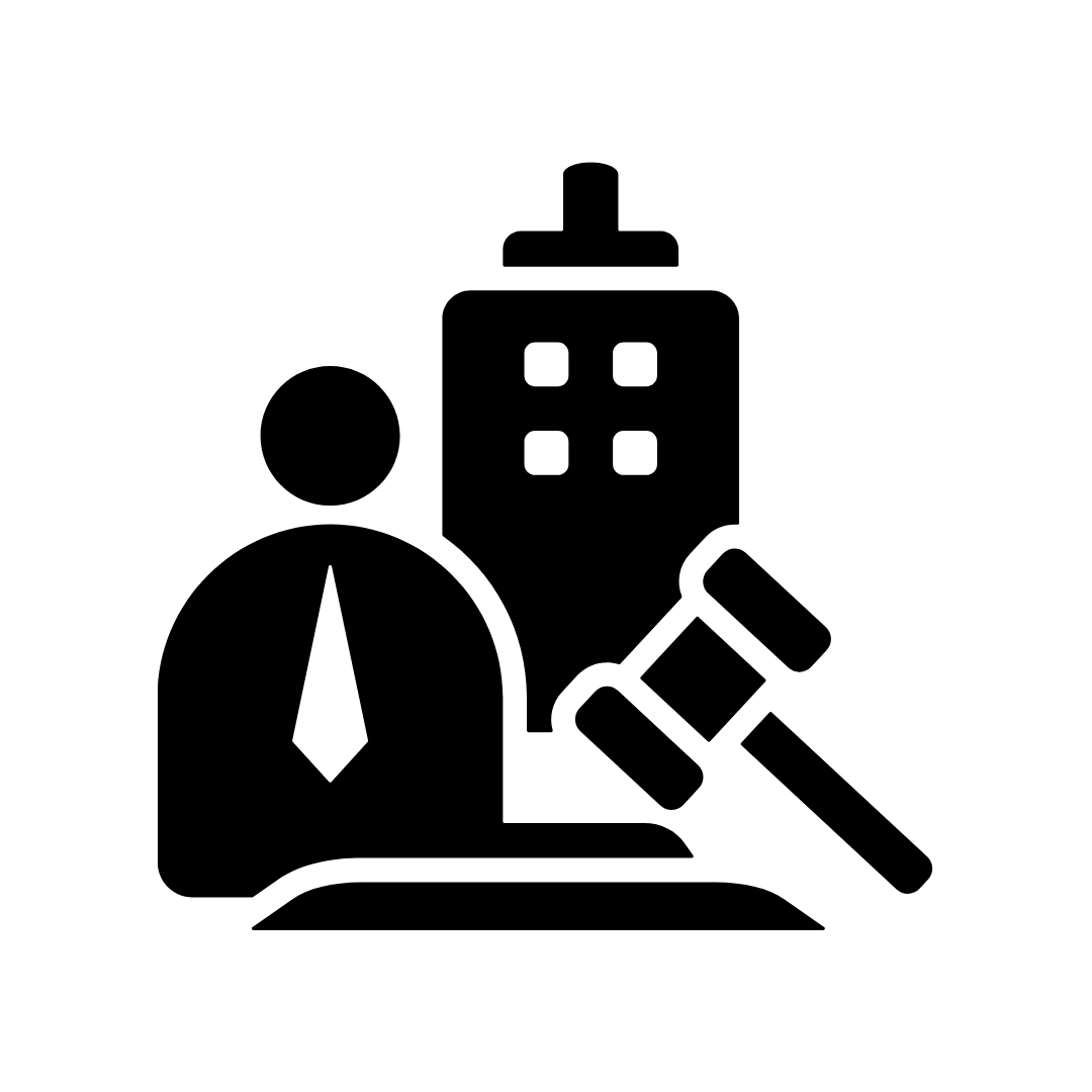 Explore-Kerala-17.png