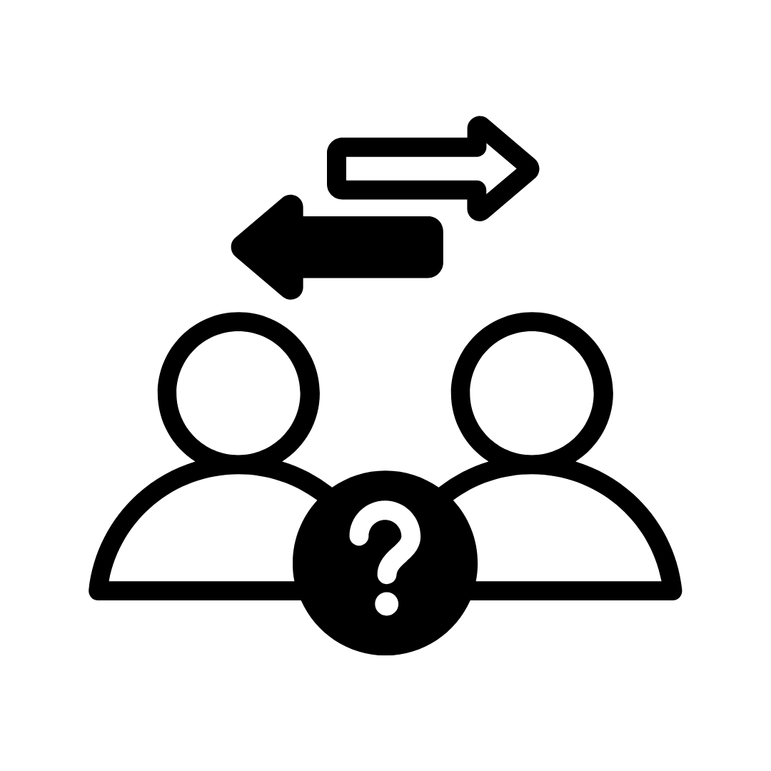 Explore-Kerala-18.png